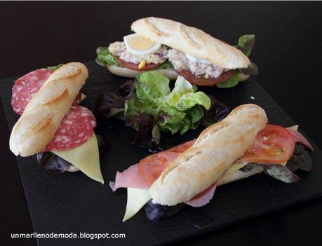 Manolo´s Bar, Dehesa de Campoamor, Alicante, unmarllenodemoda Manolo´s Bar, Dehesa de Campoamor, Alicante, unmarllenodemoda