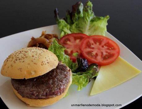 Manolo´s Bar, Dehesa de Campoamor, Alicante, unmarllenodemoda Manolo´s Bar, Dehesa de Campoamor, Alicante, unmarllenodemoda