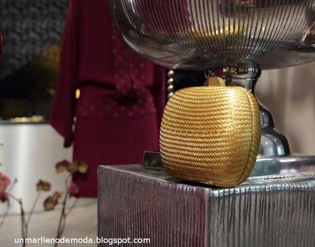 Páez Joyeros, Hoss Intropia, Santiago de la Ribera, San Javier, unmarllenodemoda Páez Joyeros, Hoss Intropia, Santiago de la Ribera, San Javier, unmarllenodemoda