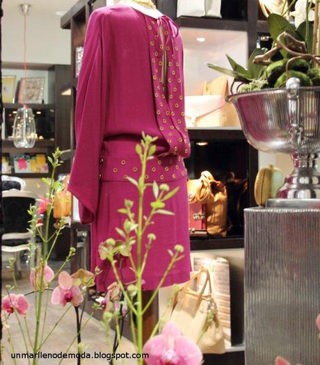 Páez Joyeros, Hoss Intropia, Santiago de la Ribera, San Javier, unmarllenodemoda Páez Joyeros, Hoss Intropia, Santiago de la Ribera, San Javier, unmarllenodemoda