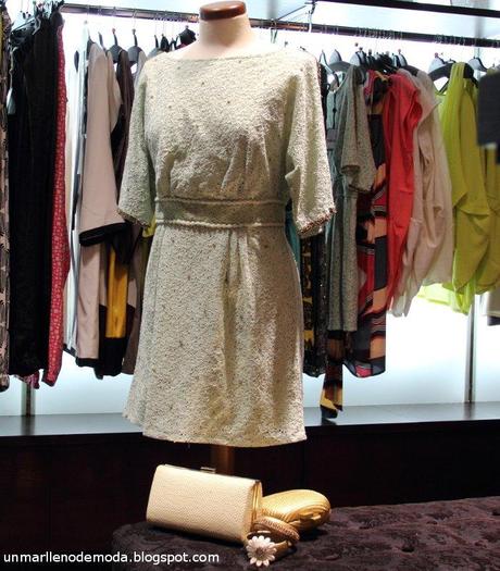 Páez Joyeros, Hoss Intropia, Santiago de la Ribera, San Javier, unmarllenodemoda Páez Joyeros, Hoss Intropia, Santiago de la Ribera, San Javier, unmarllenodemoda