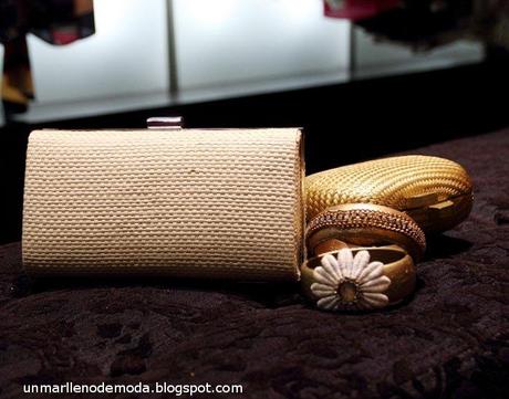 Páez Joyeros, Santiago de la Ribera, San Javier, unmarllenodemoda Páez Joyeros, Santiago de la Ribera, San Javier, unmarllenodemoda