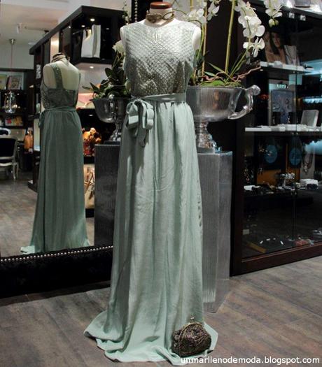 Páez Joyeros, Hoss Intropia, Santiago de la Ribera, San Javier, unmarllenodemoda Páez Joyeros, Hoss Intropia, Santiago de la Ribera, San Javier, unmarllenodemoda