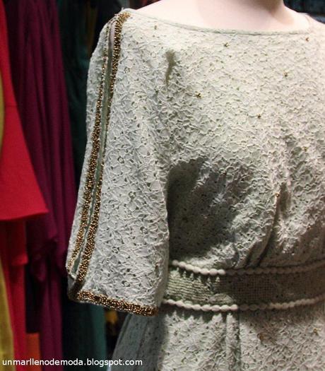 Páez Joyeros, Hoss Intropia, Santiago de la Ribera, San Javier, unmarllenodemoda Páez Joyeros, Hoss Intropia, Santiago de la Ribera, San Javier, unmarllenodemoda