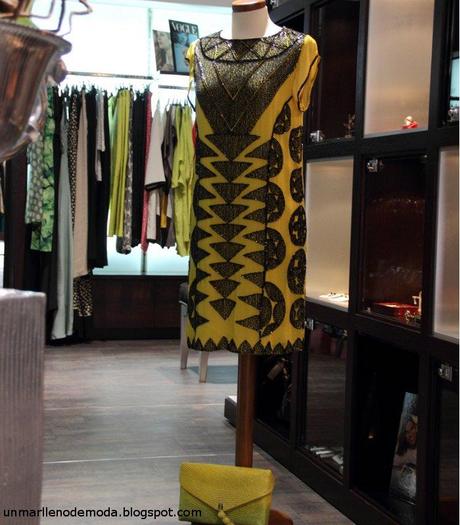 Páez Joyeros, Hoss Intropia, Santiago de la Ribera, San Javier, unmarllenodemoda Páez Joyeros, Hoss Intropia, Santiago de la Ribera, San Javier, unmarllenodemoda