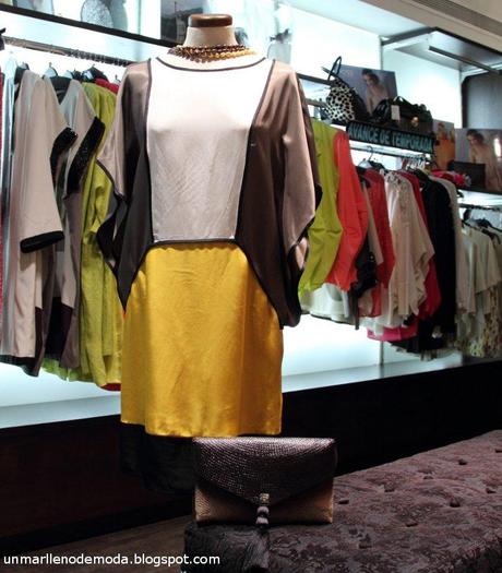 Páez Joyeros, Hoss Intropia, Santiago de la Ribera, San Javier, unmarllenodemoda Páez Joyeros, Hoss Intropia, Santiago de la Ribera, San Javier, unmarllenodemoda