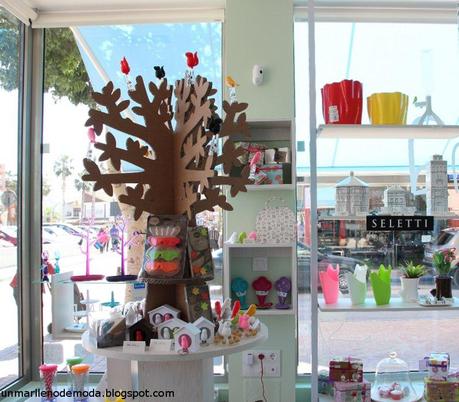 Vivaracha, San Pedro del Pinatar, unmarllenodemoda Vivaracha, San Pedro del Pinatar, unmarllenodemoda