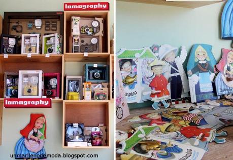 Vivaracha, San Pedro del Pinatar, unmarllenodemoda Vivaracha, San Pedro del Pinatar, unmarllenodemoda