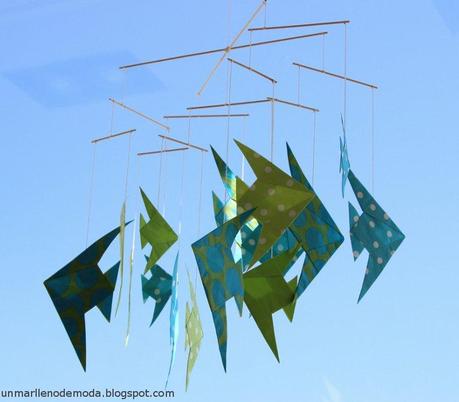 Vivaracha, San Pedro del Pinatar, unmarllenodemoda Vivaracha, San Pedro del Pinatar, unmarllenodemoda