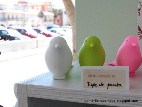 Vivaracha, San Pedro del Pinatar, unmarllenodemoda Vivaracha, San Pedro del Pinatar, unmarllenodemoda