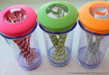 Vivaracha, San Pedro del Pinatar, unmarllenodemoda Vivaracha, San Pedro del Pinatar, unmarllenodemoda