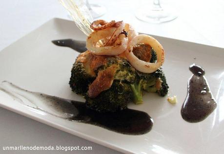 Restaurante Juan Mari, San Pedro del Pinatar, unmarllenodemoda Restaurante Juan Mari, San Pedro del Pinatar, unmarllenodemoda