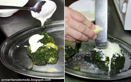 Restaurante Juan Mari, San Pedro del Pinatar, unmarllenodemoda Restaurante Juan Mari, San Pedro del Pinatar, unmarllenodemoda