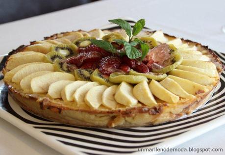 Restaurante Juan Mari, San Pedro del Pinatar, unmarllenodemoda Restaurante Juan Mari, San Pedro del Pinatar, unmarllenodemoda