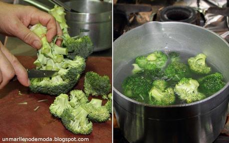 Restaurante Juan Mari, San Pedro del Pinatar, unmarllenodemoda Restaurante Juan Mari, San Pedro del Pinatar, unmarllenodemoda