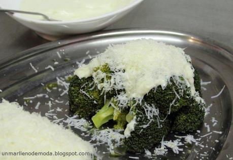 Restaurante Juan Mari, San Pedro del Pinatar, unmarllenodemoda Restaurante Juan Mari, San Pedro del Pinatar, unmarllenodemoda