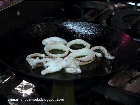 Restaurante Juan Mari, San Pedro del Pinatar, unmarllenodemoda Restaurante Juan Mari, San Pedro del Pinatar, unmarllenodemoda