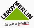 DIY con Leroy Merlin