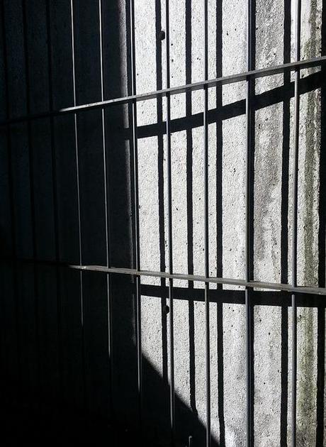 Androidografia Barakaldo CDXLI. Jugando con la Luz XL... Androidografia Barakaldo 1697