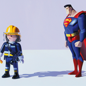 Agustín Viñas Agustín Viñas