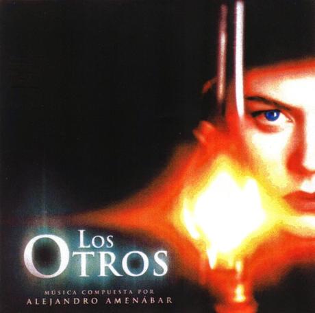 ¿Quiénes son los “Otros”? ¿Quiénes son los “Otros”?