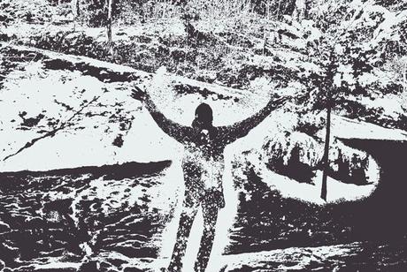 LAS 6 FRASES QUE MÁS TE VAN A AYUDAR EN TU VIDA LABORAL LAS 6 FRASES QUE MÁS TE VAN A AYUDAR EN TU VIDA LABORAL