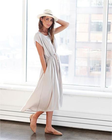 Sunday´s Inspiration Sunday´s Inspiration