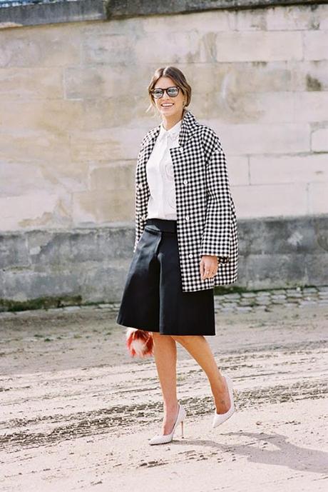 Sunday´s Inspiration Sunday´s Inspiration