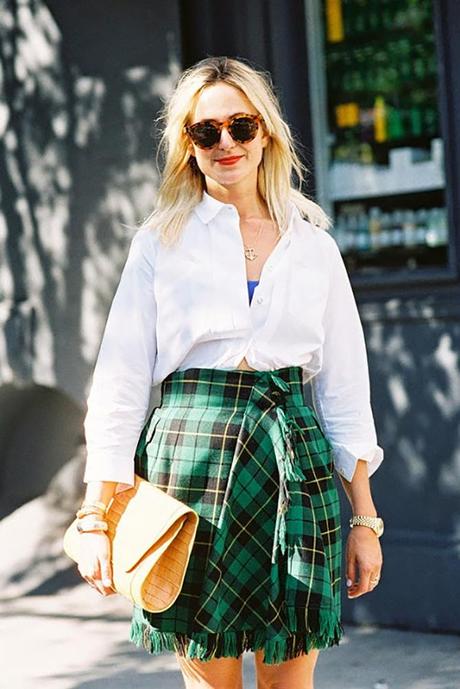 Sunday´s Inspiration Sunday´s Inspiration