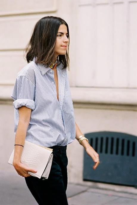 Sunday´s Inspiration Sunday´s Inspiration