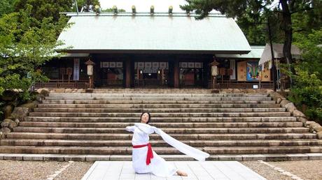 The barefoot princess: No busques fuera de ti misma The barefoot princess: No busques fuera de ti misma