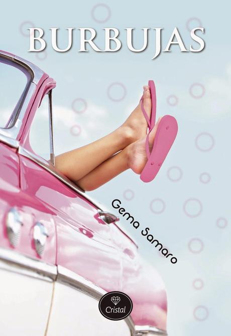 Editorial Cristal - Novedades Mayo 2014 Editorial Cristal - Novedades Mayo 2014