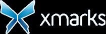 Xmarks:Sincroniza tus marcadores y contraseñas en todos tus navegadores