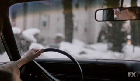 The Americans - Temporada 2 The Americans - Temporada 2