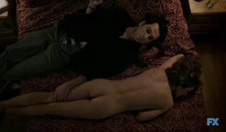 The Americans - Temporada 2 The Americans - Temporada 2