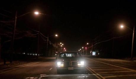 The Americans - Temporada 2 The Americans - Temporada 2