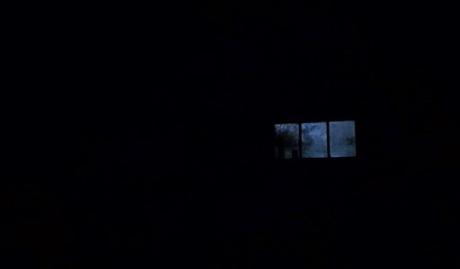 The Americans - Temporada 2 The Americans - Temporada 2