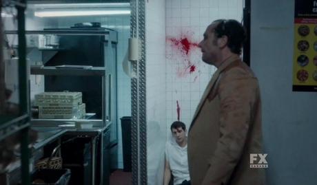 The Americans - Temporada 2 The Americans - Temporada 2