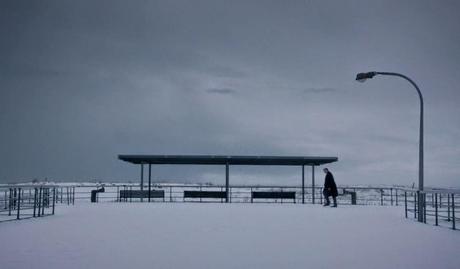 The Americans - Temporada 2 The Americans - Temporada 2