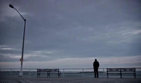 The Americans - Temporada 2 The Americans - Temporada 2