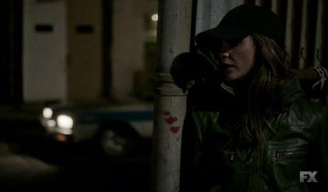 The Americans - Temporada 2 The Americans - Temporada 2