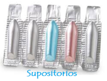 Carta a la “Industria Farmacéutica”: ¡No puedo abrir el dichoso blíster! Industria Farmacéutica