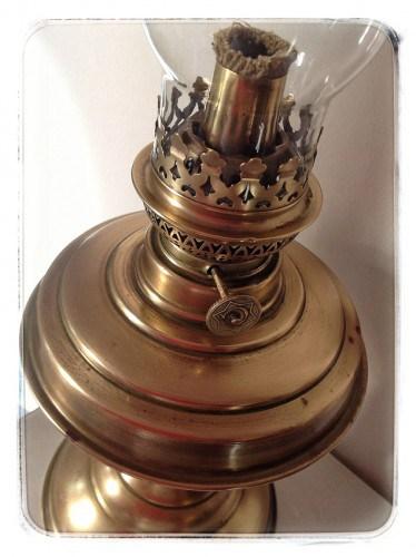 Renovando un quiqué Restauración Quinque 03