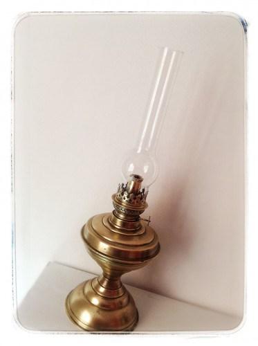 Renovando un quiqué Restauración Quinque 01