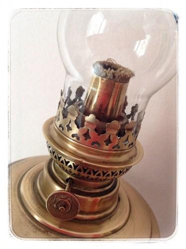 Renovando un quiqué Restauración Quinque 02