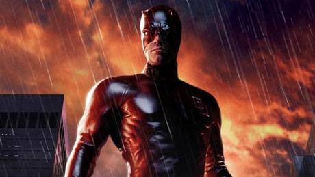 Steven S. DeKnight es el nuevo showrunner de ‘Daredevil’. Daredevil-Netflix-Tv-Show