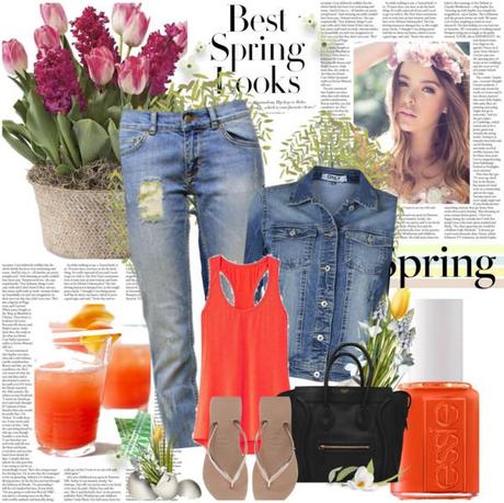 Relax Sunday Relax Sunday