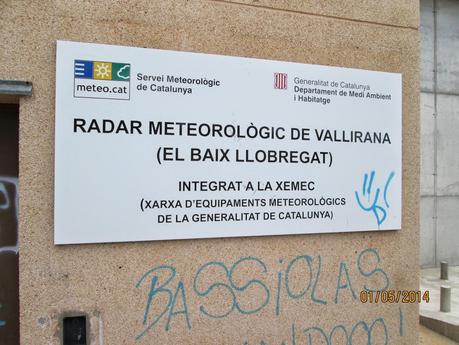 Gavà - Begues - Puig Bernat (Vallirana) - Olesa - Begues - Gavà 01/05/2014 Gavà - Begues - Puig Bernat (Vallirana) - Olesa - Begues - Gavà 01/05/2014