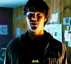 Supernatural (1º Temporada) (Series) Supernatural (1º Temporada) (Series)