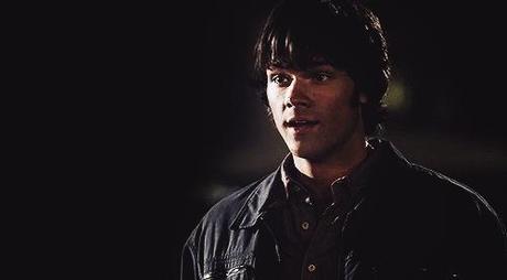 Supernatural (1º Temporada) (Series) Supernatural (1º Temporada) (Series)